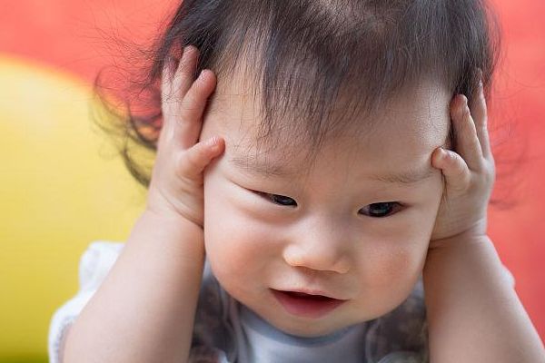 苍溪苍溪代怀生子机构的选择要慎重,苍溪供卵代怀试管机构带你一步步实现梦想